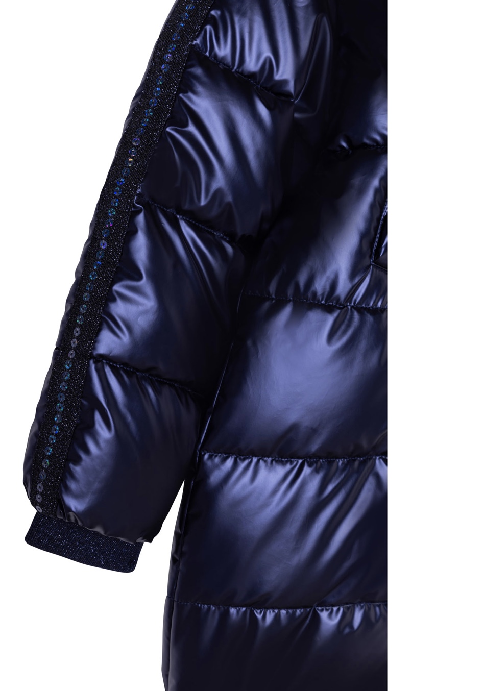 https://kids-avenue.com.ua/pages/gallery/1094/Знімок екрана 2021-09-23 о 14.01.34.jpg